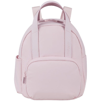 AMT-MOCHILA 156522-1694