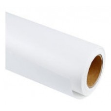 ROLLO PAPEL EMBALAJE KRAFT 1X25 M. BLANCO FABRISA 15748 (Espera 4 dias)