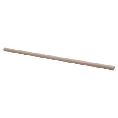 ROLLO PAPEL EMBALAJE KRAFT 1X50 M. MARRON FABRISA 15759 (Espera 4 dias)