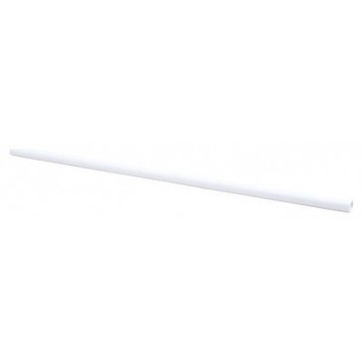 ROLLO PAPEL EMBALAJE KRAFT 1X50 M. BLANCO FABRISA 15760 (Espera 4 dias)