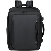 AMT-MOC 159224-361E