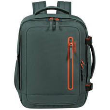 AMT-MOC 159226-1257 AMT-MOC 159226-1257