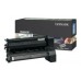 LEXMARK Unidad de Impresion C-752/752L/C-760 NEGRO RETORNABLE