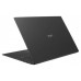 PORTATIL LG GRAM U7-155H/16GB/512GB/15.6" WQXGA/FREEDOS