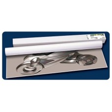 BOBINA PLOTTER PLUS 914X50X50 M. 90G FABRISA 16098 (Espera 4 dias)