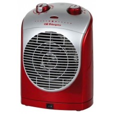 ORBEGOZO-PAE-CAL FH 5025