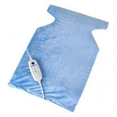 ORBEGOZO-PAE-MANTA AHC 4050