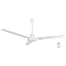ORBEGOZO-VENT CF 86140