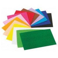 BOLSA 10 LÁMINAS EVA 40X60 CM. COLOR VIOLETA FAIBO 1655-10-27 (Espera 4 dias) BOLSA 10 LÁMINAS EVA 40X60 CM. COLOR VIOLETA FAIBO 1655-10-27 (Espera 4 dias)