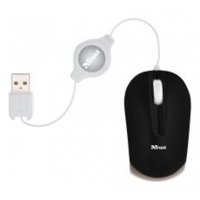 ORBEGOZO-PAE-CCM CE 6000