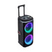 ALTAVOZ BLUETOOTH TROLLEY AIWA KBTUS-480 BT 5.2 40W ALTAVOZ BLUETOOTH TROLLEY AIWA KBTUS-480 BT 5.2 40W