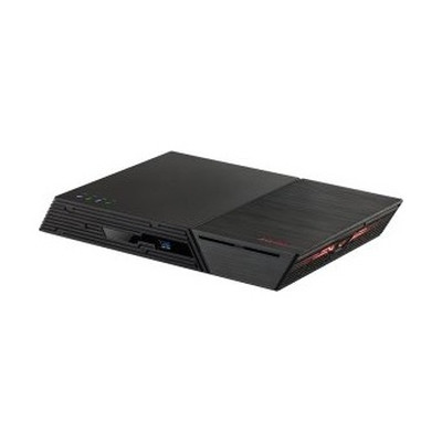SERVIDOR NAS FLASHSTOR 6 GEN2 FS6806X 6 BAHIAS M2 NVME SERVIDOR NAS FLASHSTOR 6 GEN2 FS6806X 6 BAHIAS M2 NVME
