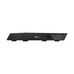 SERVIDOR NAS FLASHSTOR 6 GEN2 FS6806X 6 BAHIAS M2 NVME SERVIDOR NAS FLASHSTOR 6 GEN2 FS6806X 6 BAHIAS M2 NVME