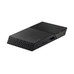 SERVIDOR NAS FLASHSTOR 6 GEN2 FS6806X 6 BAHIAS M2 NVME SERVIDOR NAS FLASHSTOR 6 GEN2 FS6806X 6 BAHIAS M2 NVME