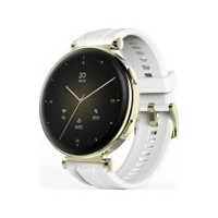 HAMA Smartwatch 7000, Señora Dorado HAMA Smartwatch 7000, Señora Dorado