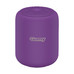 ALTAVOZ BLUETOOTH PORTABLE JVC SP-SG10BTV 5W RMS BT