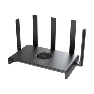 ROUTER WIFI 5 MESH RUIJIE RG-EW1300G 1300Mbps 2.4Ghz