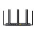 ROUTER WIFI 5 MESH RUIJIE RG-EW1300G 1300Mbps 2.4Ghz