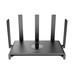 ROUTER WIFI 5 MESH RUIJIE RG-EW1300G 1300Mbps 2.4Ghz