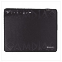ALFOMBRILLA GAMING NYX SPEED (M) GAMDIAS (Espera 4 dias) ALFOMBRILLA GAMING NYX SPEED (M) GAMDIAS (Espera 4 dias)