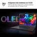 PORTATIL LG 16", CONVERTIBLE, ULTRA 7, 32GB RAM, 1TB SSD, WINDOWS 11 HOME (Espera 4 dias) PORTATIL LG 16", CONVERTIBLE, ULTRA 7, 32GB RAM, 1TB SSD, WINDOWS 11 HOME (Espera 4 dias)