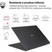 PORTATIL LG 16", CONVERTIBLE, ULTRA 7, 32GB RAM, 1TB SSD, WINDOWS 11 HOME (Espera 4 dias) PORTATIL LG 16", CONVERTIBLE, ULTRA 7, 32GB RAM, 1TB SSD, WINDOWS 11 HOME (Espera 4 dias)