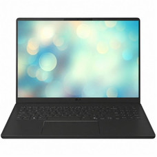 PORTATIL LG 16UD55U-G AX55BN PORTATIL LG 16UD55U-G AX55BN