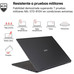 LG 16Z90TL-G.AU85BN U7-258V 32GB 512GB W11H 16"