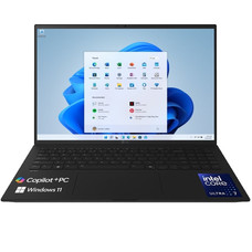 PORTATIL LG 16Z90TL-V AZ85BN PORTATIL LG 16Z90TL-V AZ85BN