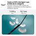 PORTATIL LG 16Z90TL-V AZ85BN PORTATIL LG 16Z90TL-V AZ85BN