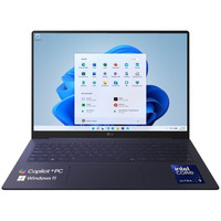 LG 16Z90TS-G.AU99BN U9-288V 32GB 1TB W11H 16"