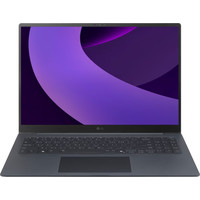 PORTATIL LG GRAM U7-255H 32GB 1TB 16" WQXGA FreeDOS