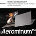 PORTATIL LG 16ZD90U-G AX85BN PORTATIL LG 16ZD90U-G AX85BN