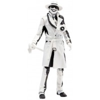 ORBEGOZO-PAE-CAL FH 5115 ORBEGOZO-PAE-CAL FH 5115