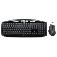 ORBEGOZO-PAE-RAD RH 1000