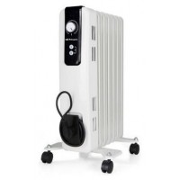 ORBEGOZO-PAE-RAD RH 1500 ORBEGOZO-PAE-RAD RH 1500