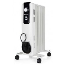 ORBEGOZO-PAE-RAD RH 1500