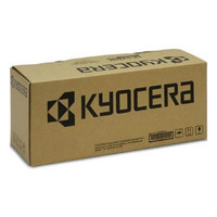 KYOCERA Kit de mantenimiento MK-3380 ECOSYS PA5000x KYOCERA Kit de mantenimiento MK-3380 ECOSYS PA5000x