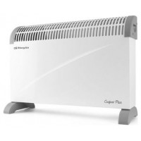 ORBEGOZO-PAE-CAL CV 4000 A