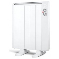 ORBEGOZO-PAE-RAD RRM 810A