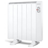 ORBEGOZO-PAE-RAD RRM 1010A