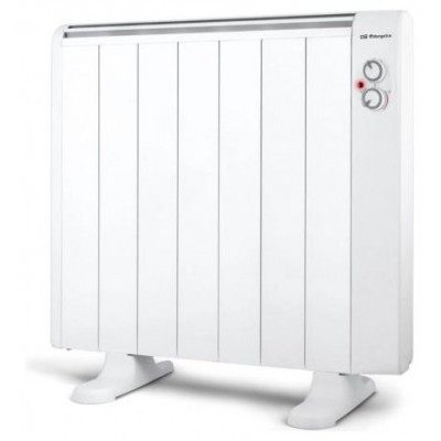 ORBEGOZO-PAE-RAD RRM 1310A ORBEGOZO-PAE-RAD RRM 1310A