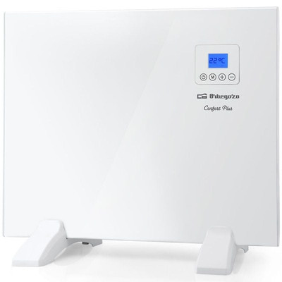 ORBEGOZO-PAE-PANEL CAL REH 500A ORBEGOZO-PAE-PANEL CAL REH 500A