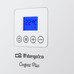 ORBEGOZO-PAE-PANEL CAL REH 500A ORBEGOZO-PAE-PANEL CAL REH 500A