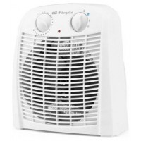 ORBEGOZO-PAE-CAL FH 7000 ORBEGOZO-PAE-CAL FH 7000