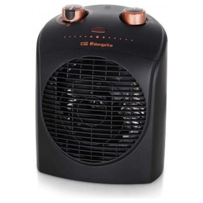 ORBEGOZO-PAE-CAL FH 5036