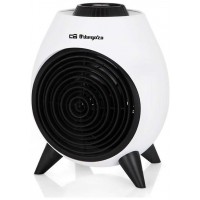 ORBEGOZO-PAE-CAL FH 5037 ORBEGOZO-PAE-CAL FH 5037