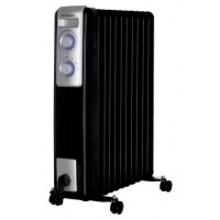 ORBEGOZO-PAE-RAD RN 2500