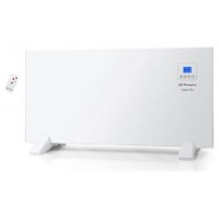 ORBEGOZO-PAE-PANEL CAL REH 1000A ORBEGOZO-PAE-PANEL CAL REH 1000A