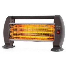 ORBEGOZO-PAE-EST BP 0206